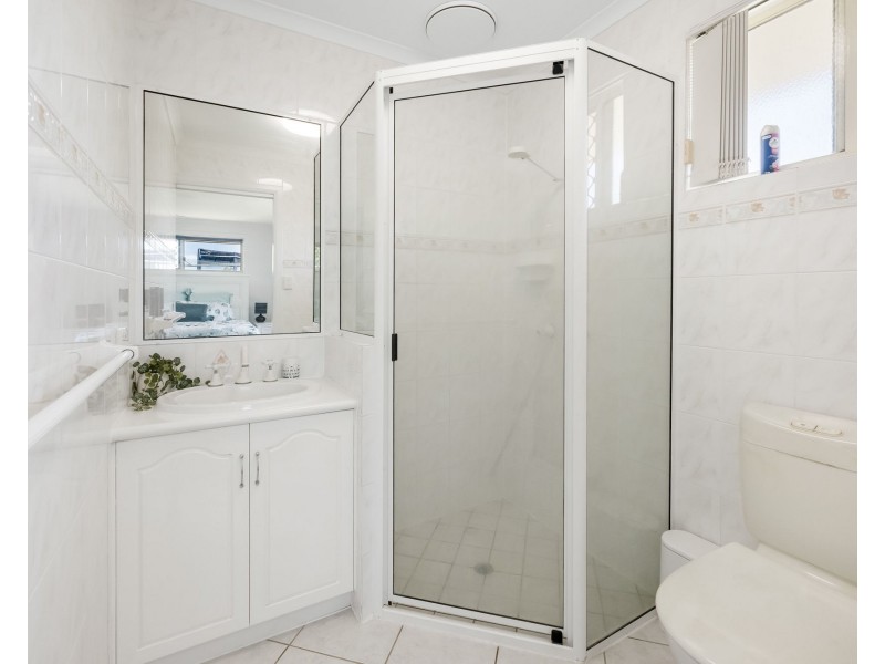 3 Katie Court, Ooralea QLD 4740