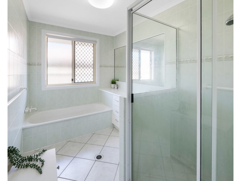 3 Katie Court, Ooralea QLD 4740