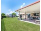3 Katie Court, Ooralea QLD 4740