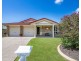 3 Katie Court, Ooralea QLD 4740