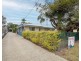 7 Kenzey Street, North Mackay QLD 4740