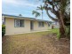 7 Kenzey Street, North Mackay QLD 4740