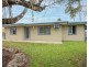 7 Kenzey Street, North Mackay QLD 4740