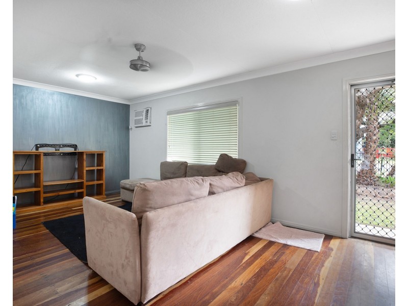 7 Kenzey Street, North Mackay QLD 4740