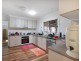 7 Kenzey Street, North Mackay QLD 4740