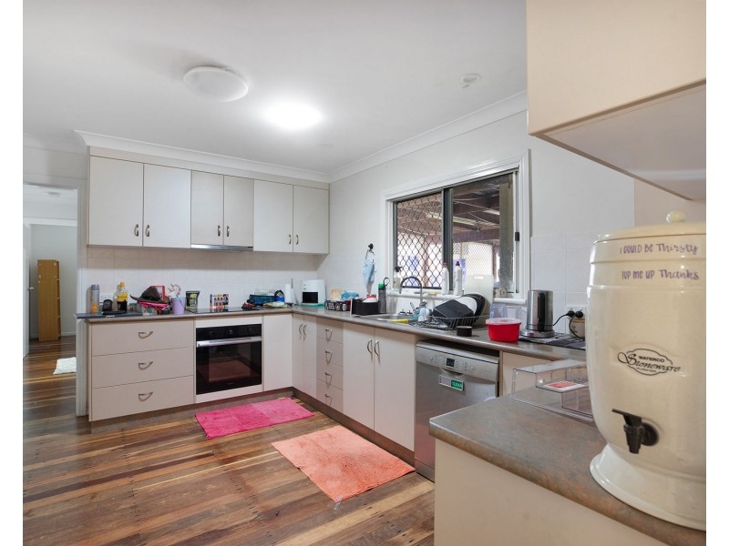 7 Kenzey Street, North Mackay QLD 4740