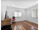7 Kenzey Street, North Mackay QLD 4740
