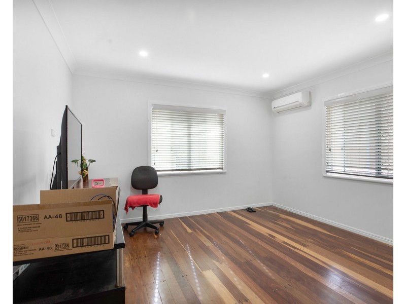 7 Kenzey Street, North Mackay QLD 4740