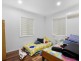 7 Kenzey Street, North Mackay QLD 4740