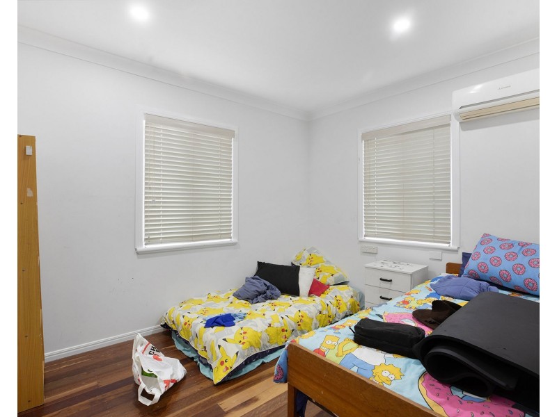 7 Kenzey Street, North Mackay QLD 4740