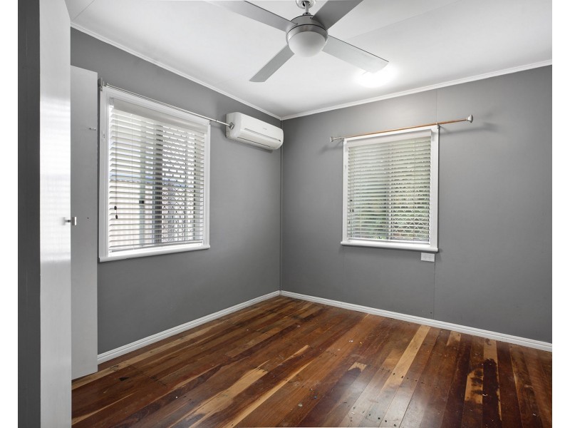 7 Kenzey Street, North Mackay QLD 4740