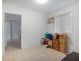 7 Kenzey Street, North Mackay QLD 4740