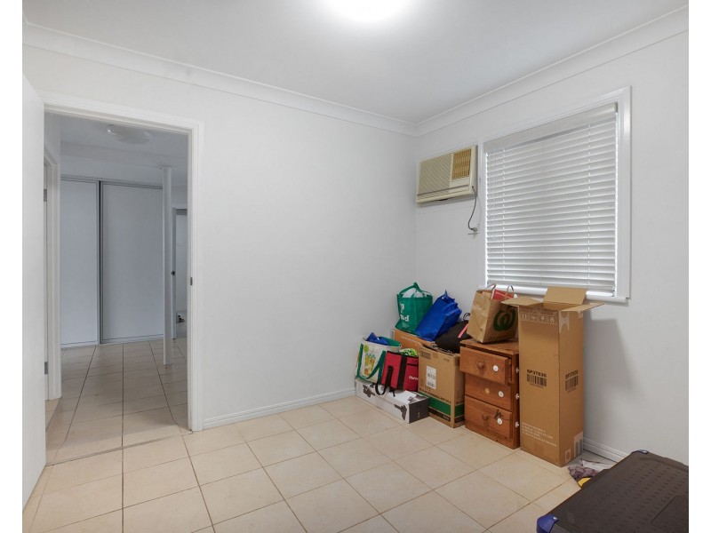 7 Kenzey Street, North Mackay QLD 4740