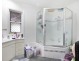 7 Kenzey Street, North Mackay QLD 4740