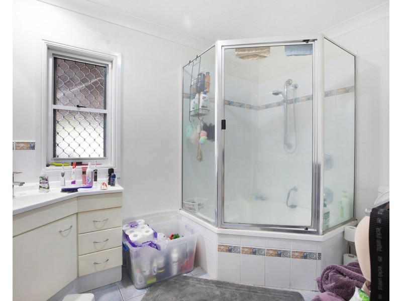 7 Kenzey Street, North Mackay QLD 4740