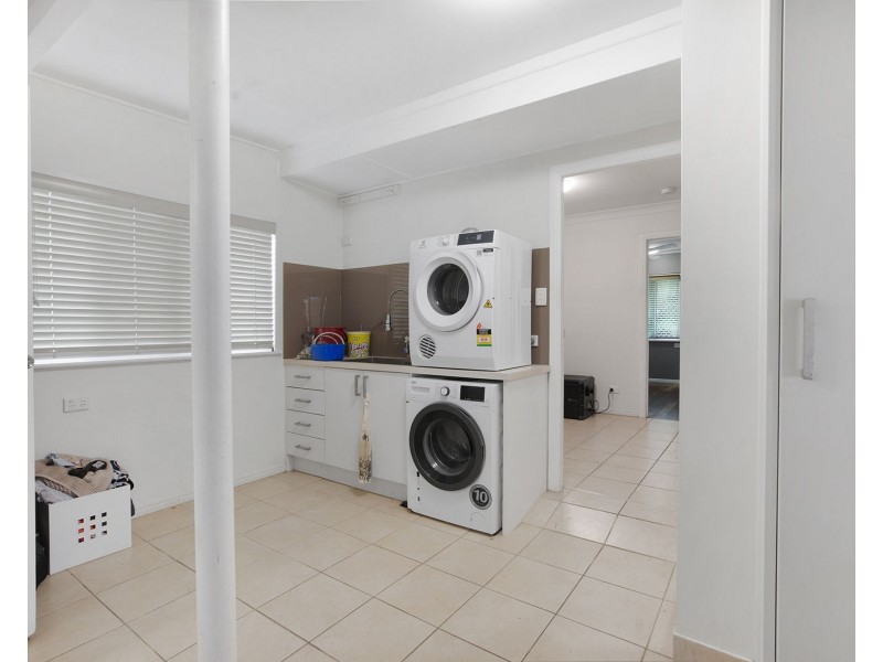 7 Kenzey Street, North Mackay QLD 4740