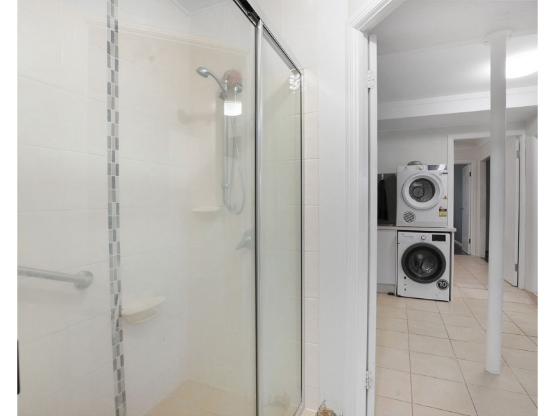 7 Kenzey Street, North Mackay QLD 4740