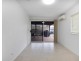 7 Kenzey Street, North Mackay QLD 4740