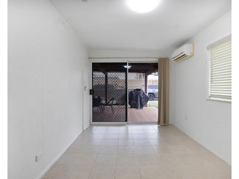 7 Kenzey Street, North Mackay QLD 4740