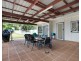 7 Kenzey Street, North Mackay QLD 4740