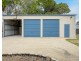 7 Kenzey Street, North Mackay QLD 4740