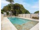 7 Kenzey Street, North Mackay QLD 4740