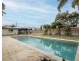 7 Kenzey Street, North Mackay QLD 4740