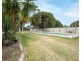 7 Kenzey Street, North Mackay QLD 4740