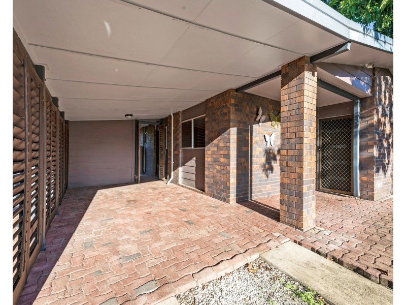 9 Eagle Street, Slade Point QLD 4740