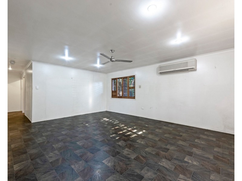 9 Eagle Street, Slade Point QLD 4740