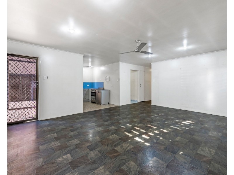 9 Eagle Street, Slade Point QLD 4740