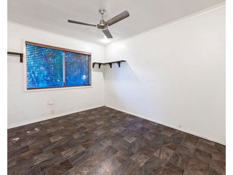 9 Eagle Street, Slade Point QLD 4740