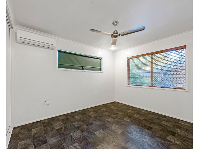 9 Eagle Street, Slade Point QLD 4740