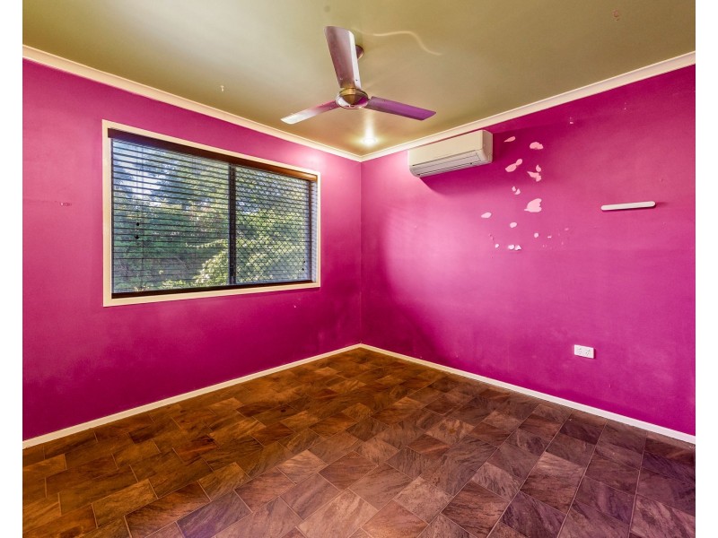 9 Eagle Street, Slade Point QLD 4740