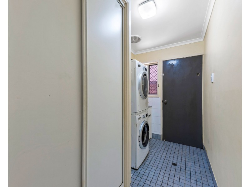 9 Eagle Street, Slade Point QLD 4740