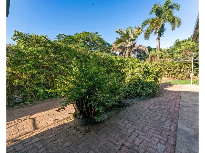 9 Eagle Street, Slade Point QLD 4740