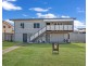 3 Graves Street, North Mackay QLD 4740
