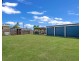 3 Graves Street, North Mackay QLD 4740