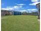 3 Graves Street, North Mackay QLD 4740