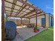 3 Graves Street, North Mackay QLD 4740