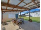 3 Graves Street, North Mackay QLD 4740