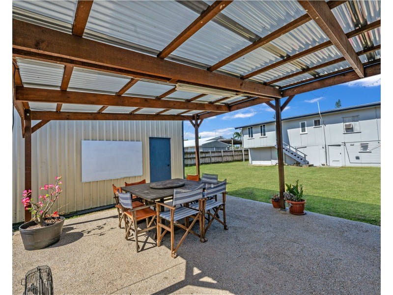 3 Graves Street, North Mackay QLD 4740