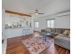 3 Graves Street, North Mackay QLD 4740
