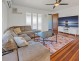 3 Graves Street, North Mackay QLD 4740