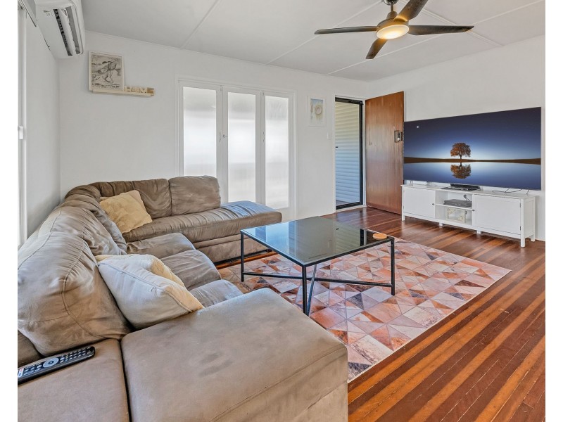 3 Graves Street, North Mackay QLD 4740