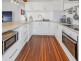 3 Graves Street, North Mackay QLD 4740