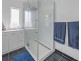 3 Graves Street, North Mackay QLD 4740