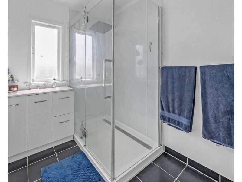 3 Graves Street, North Mackay QLD 4740