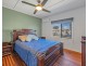 3 Graves Street, North Mackay QLD 4740