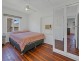 3 Graves Street, North Mackay QLD 4740